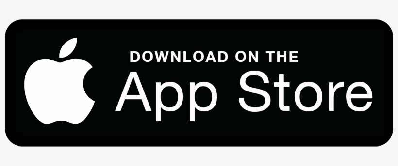 App Store