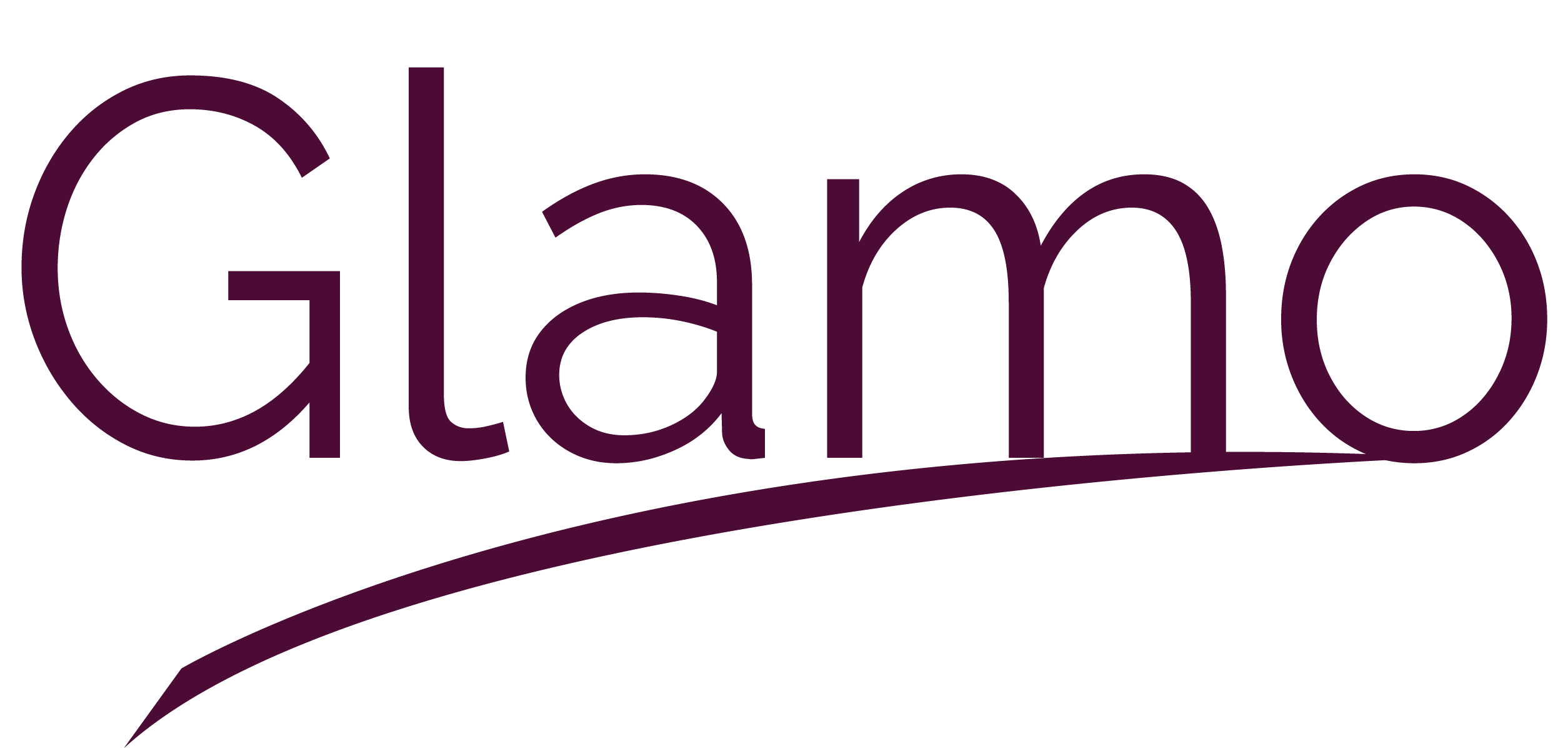 Glamo