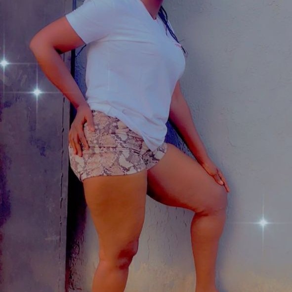 mwanamisi kiswanta