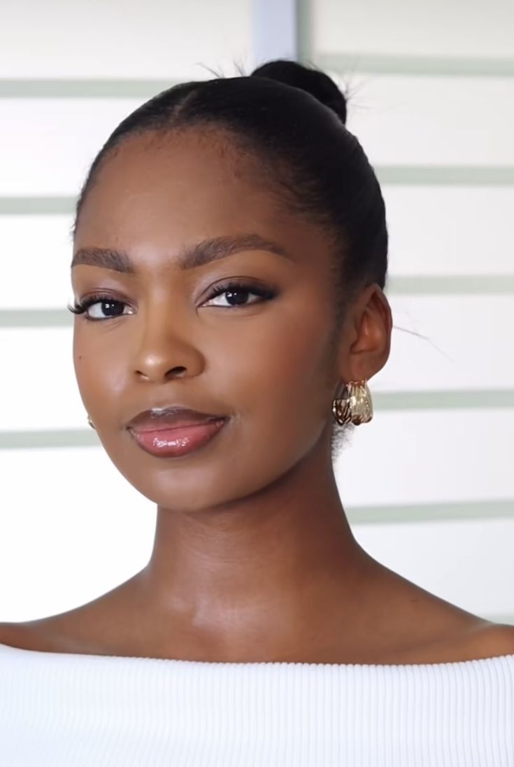 Makeup Natural (1)