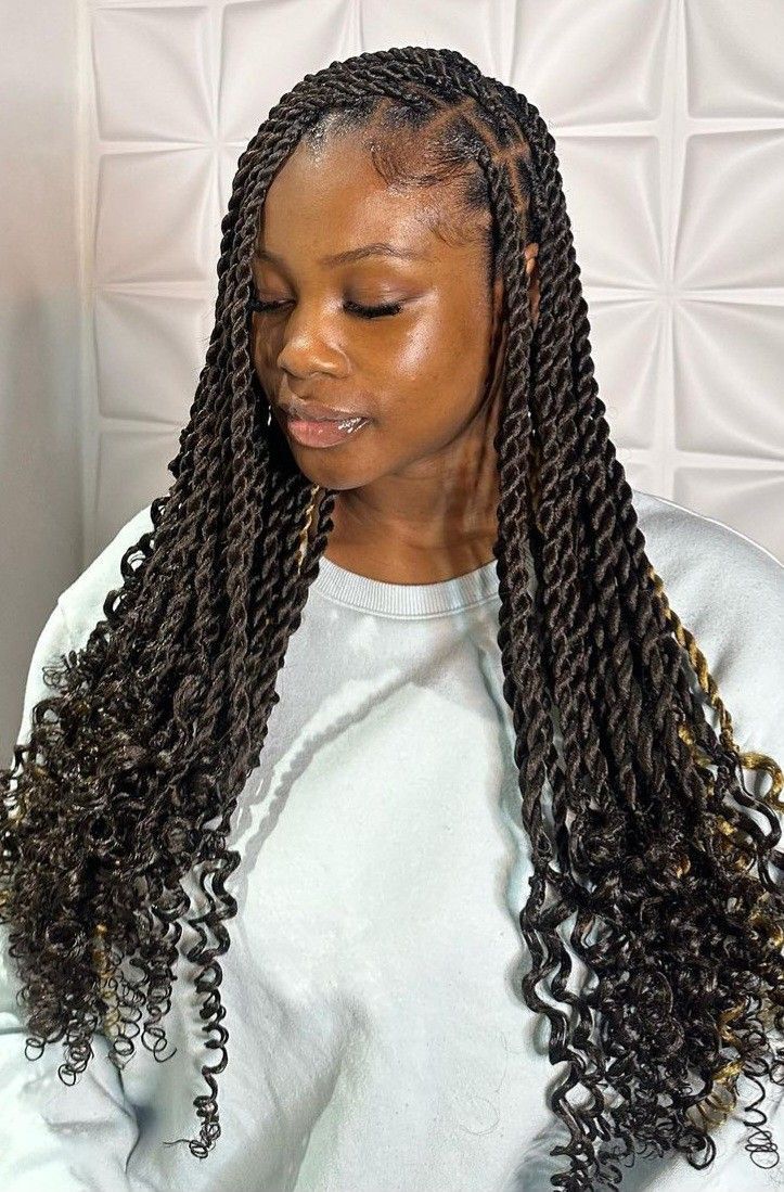 Passion Twist (2)