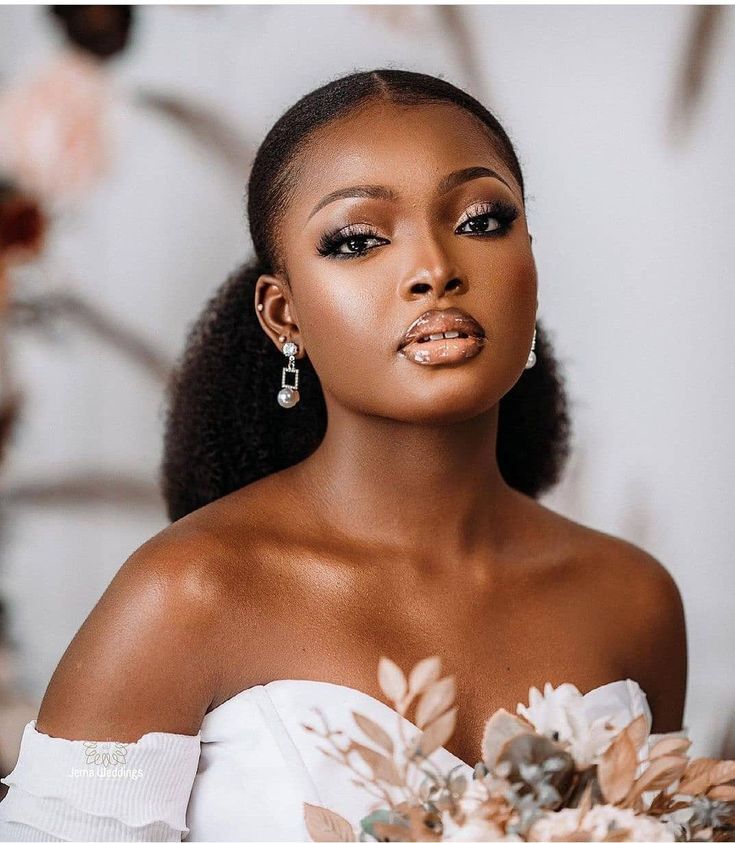 Makeup Bridal (1)