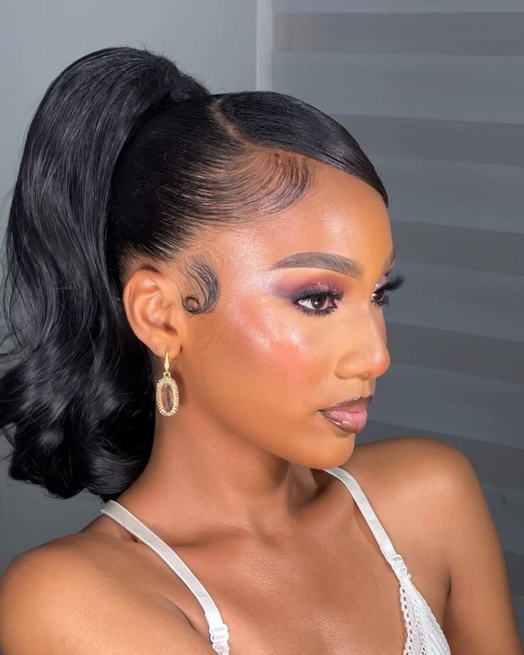 Kubana Ponytail (1)