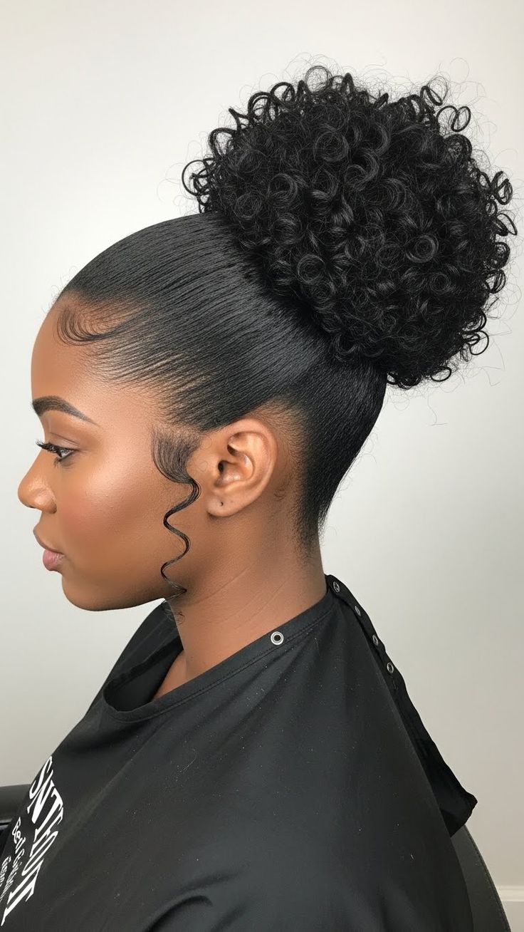 Kubana Bun (2)