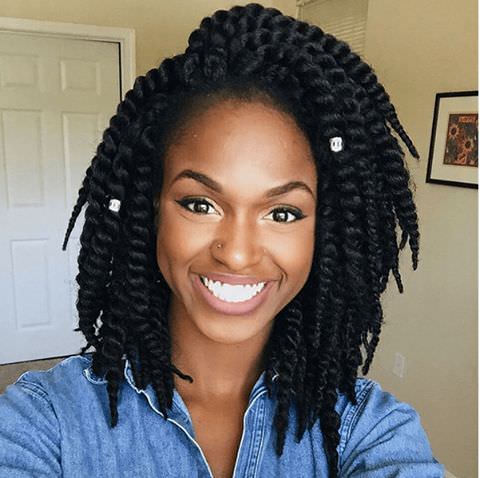 Havana Twist (1)
