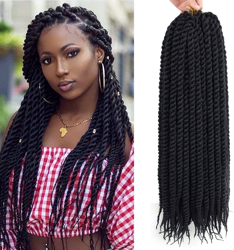 Havana Twist (2)