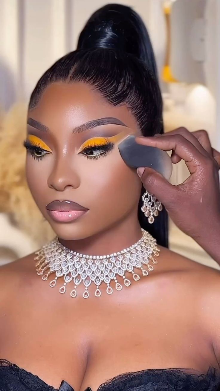 Makeup Party (2)