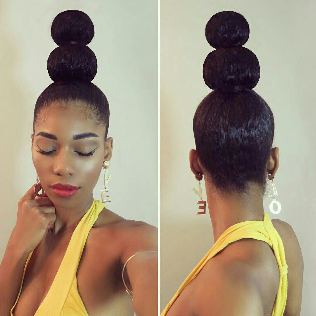 Kubana Top Bun (1)