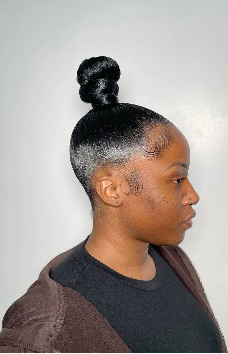 Kubana Top Bun (2)