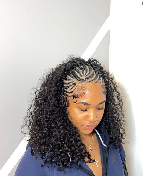 Fulani Braids (1)