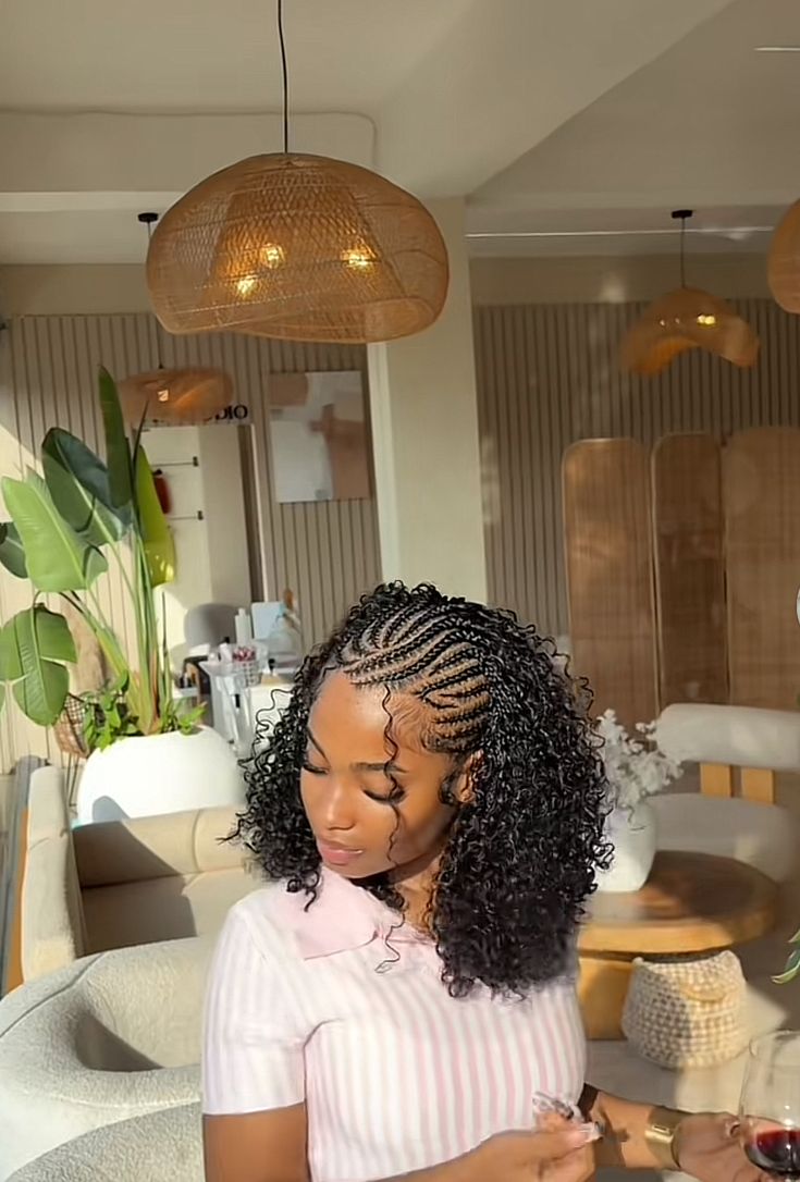 Fulani Braids (2)