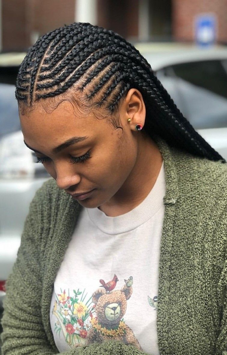 Lemonade Braids (1)