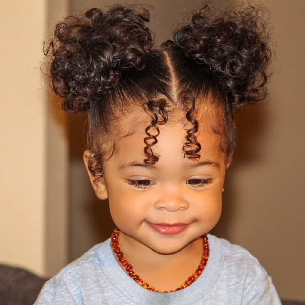 Kubana With Babyhair (1)