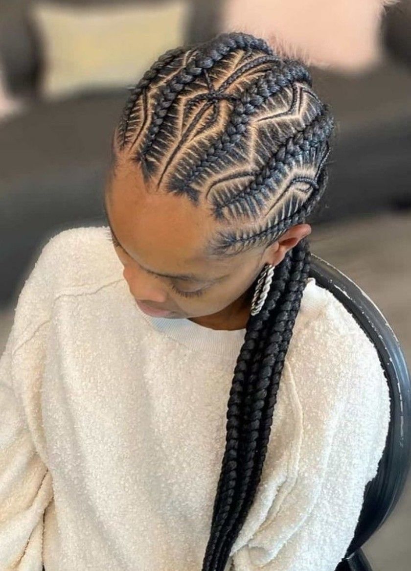 Stitch Braids (1)