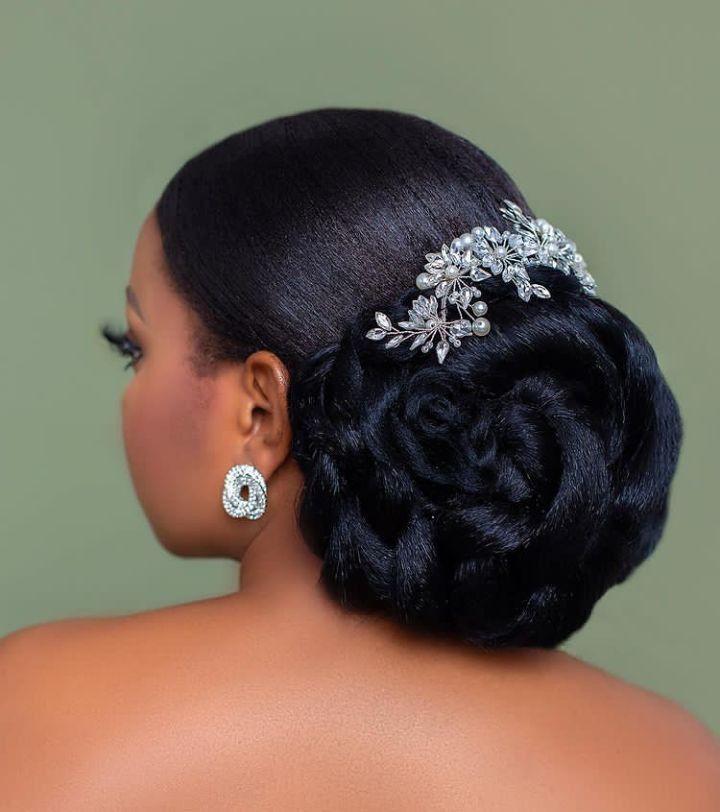 Kubana Bridal (1)