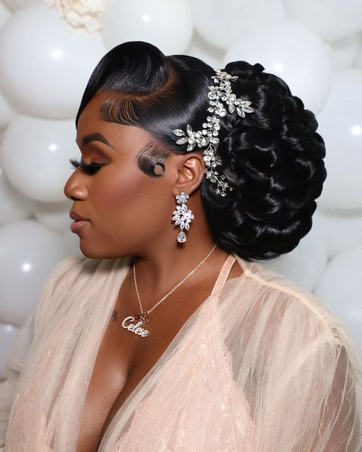 Kubana Bridal (3)