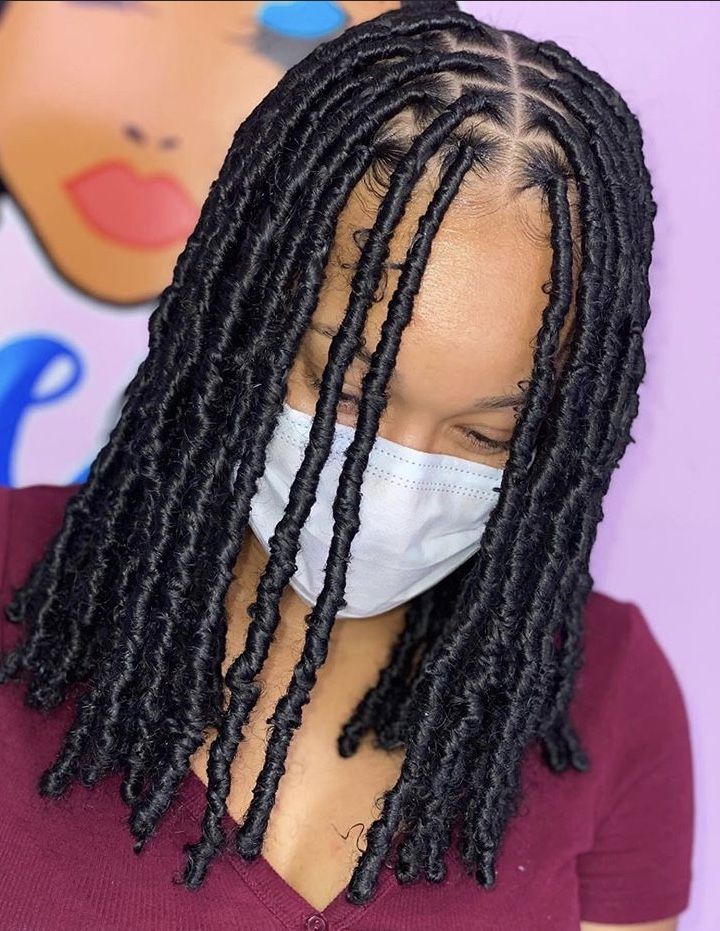 Butterfly Locs (1)