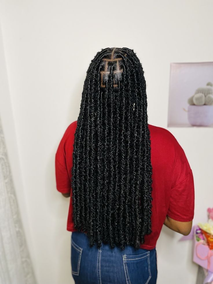 Butterfly Locs (2)