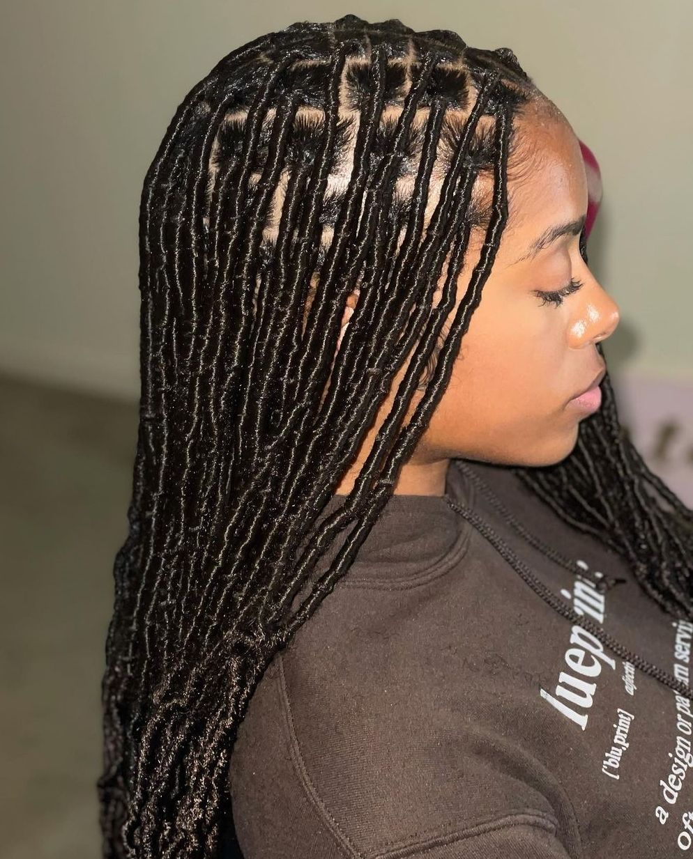 Soft Locs (1)