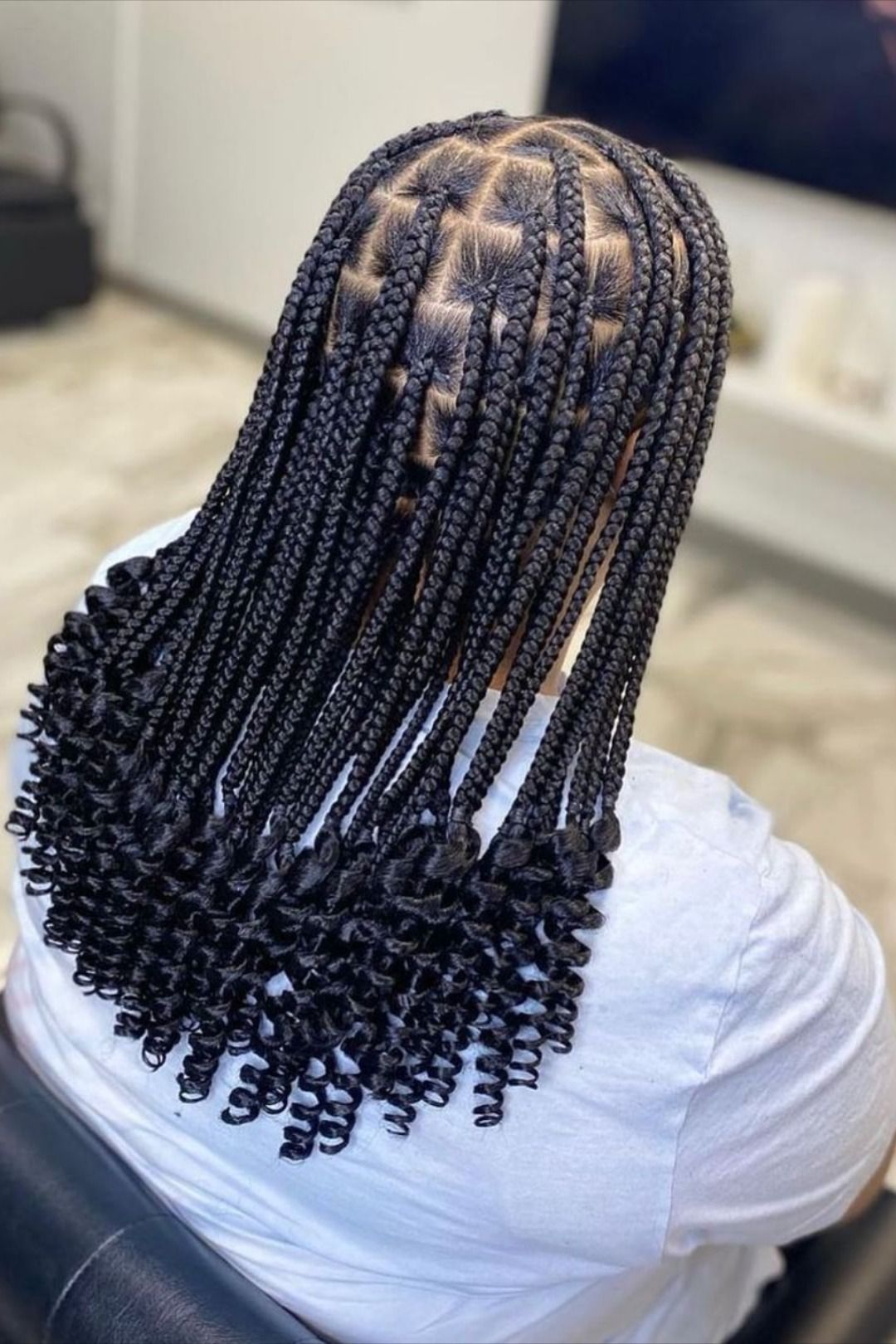 Kids Beads Braids (1)