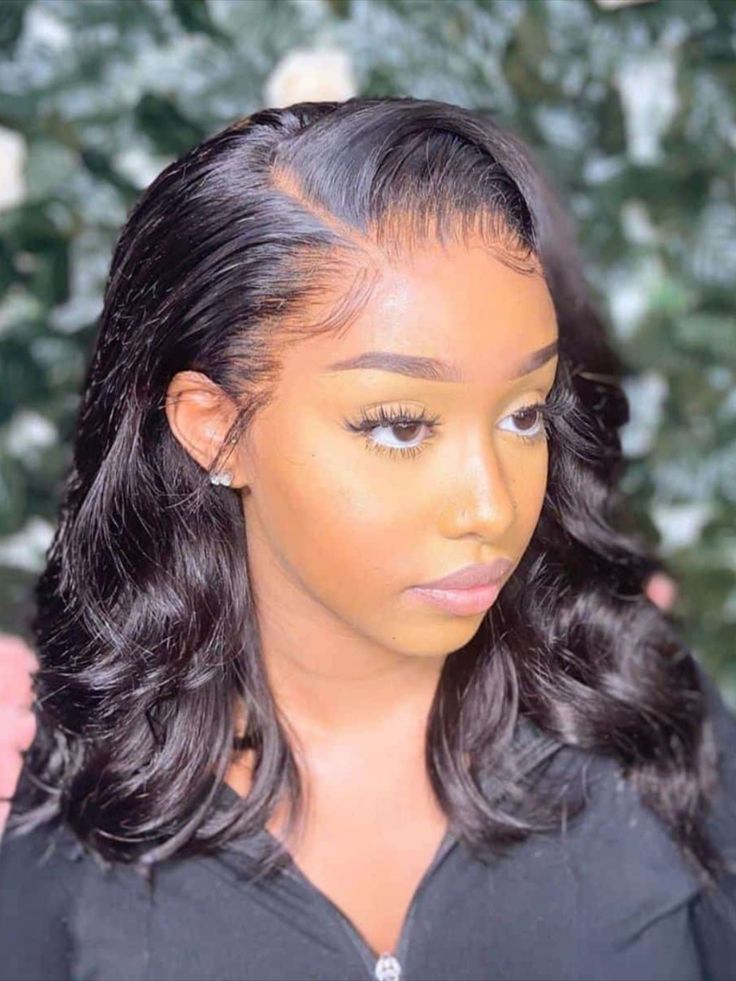 Sew-in Weave (1)