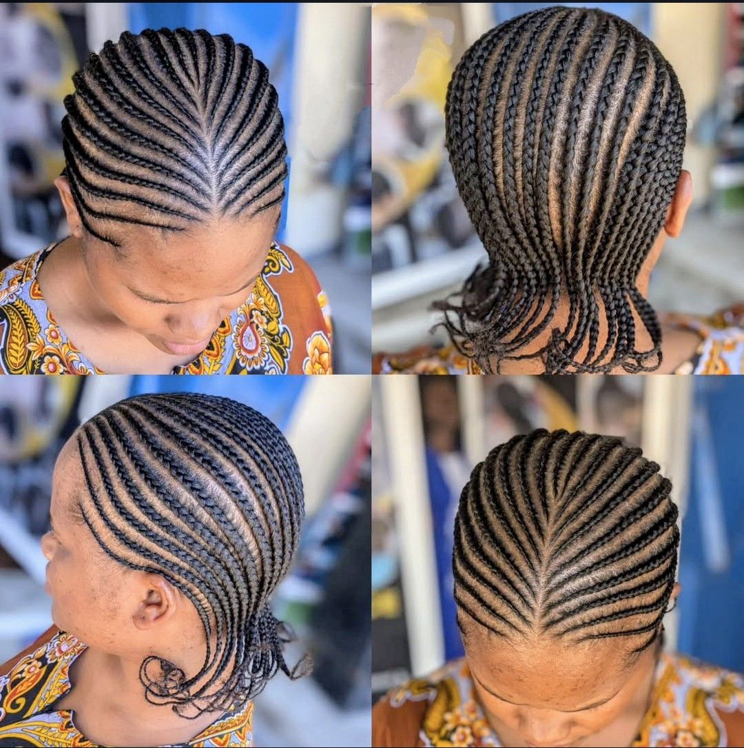Closure Install (1)