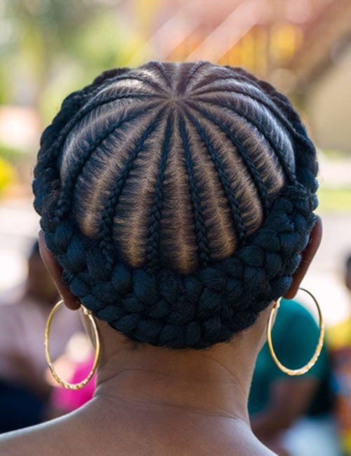 Crown Braid (1)