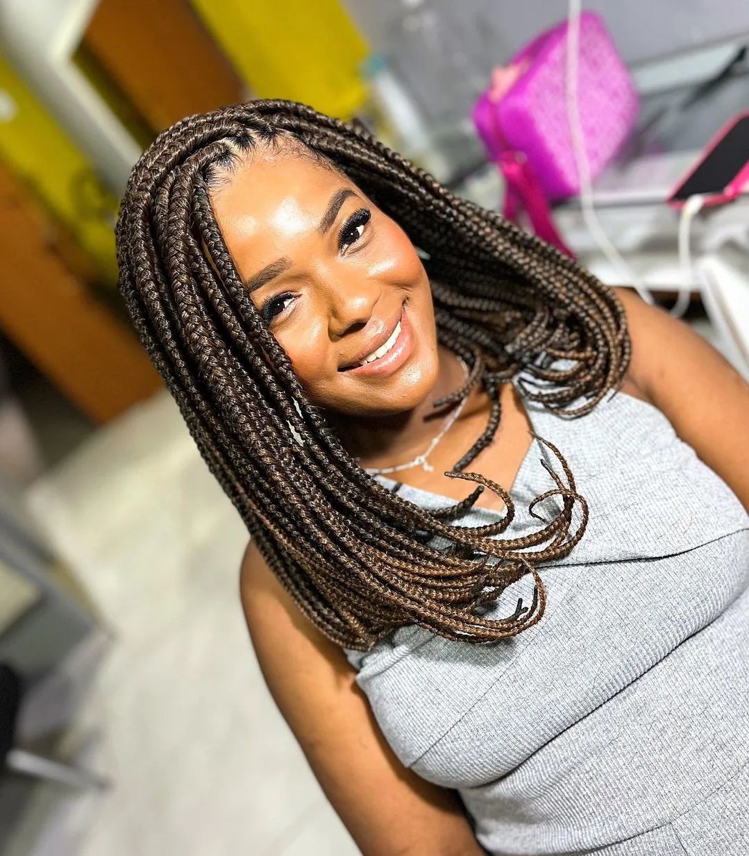 Braided Bob (1)