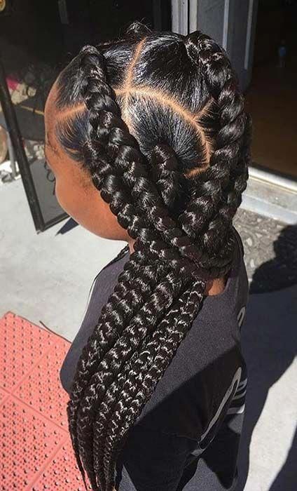 Jumbo Box Braids (1)