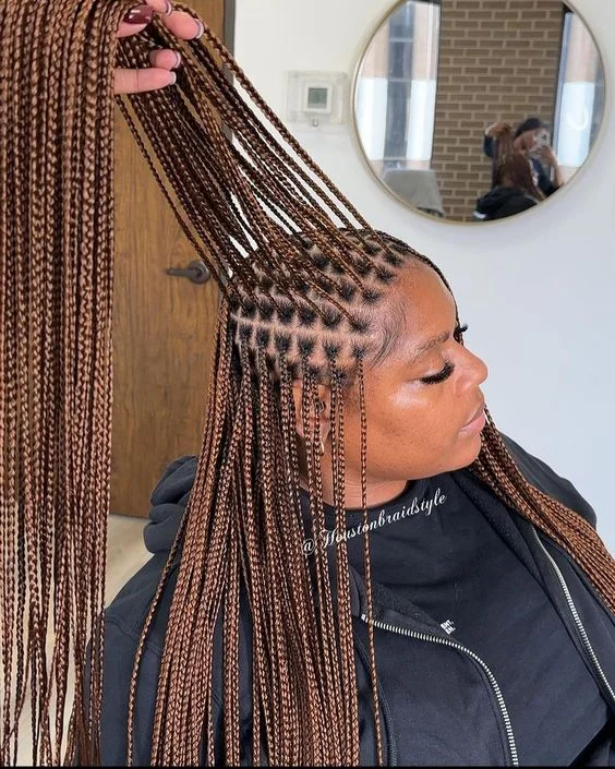 Small Box Braids (1)