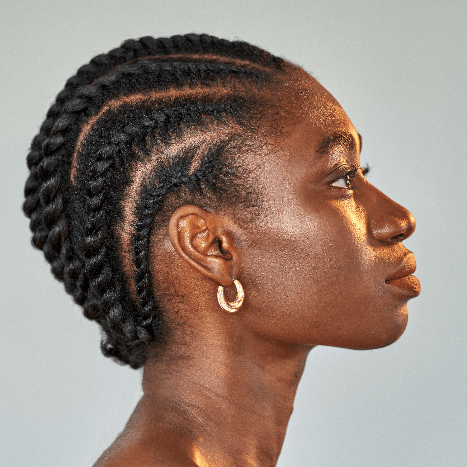 Protective Style Basic (1)