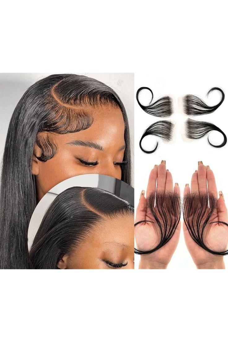 Retouch Edges (2)