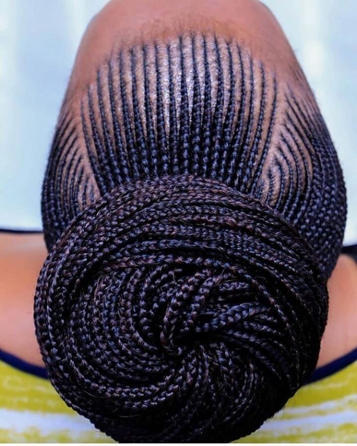 Yeboyebo Ndogo ndogo (1)