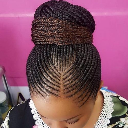 Yeboyebo 2 (1)