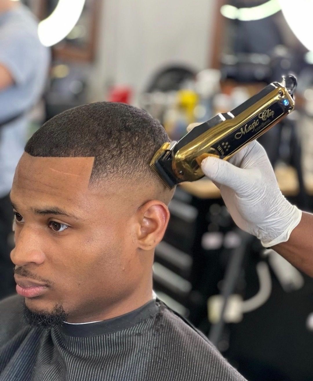 Fresh hair cut 5 (1)