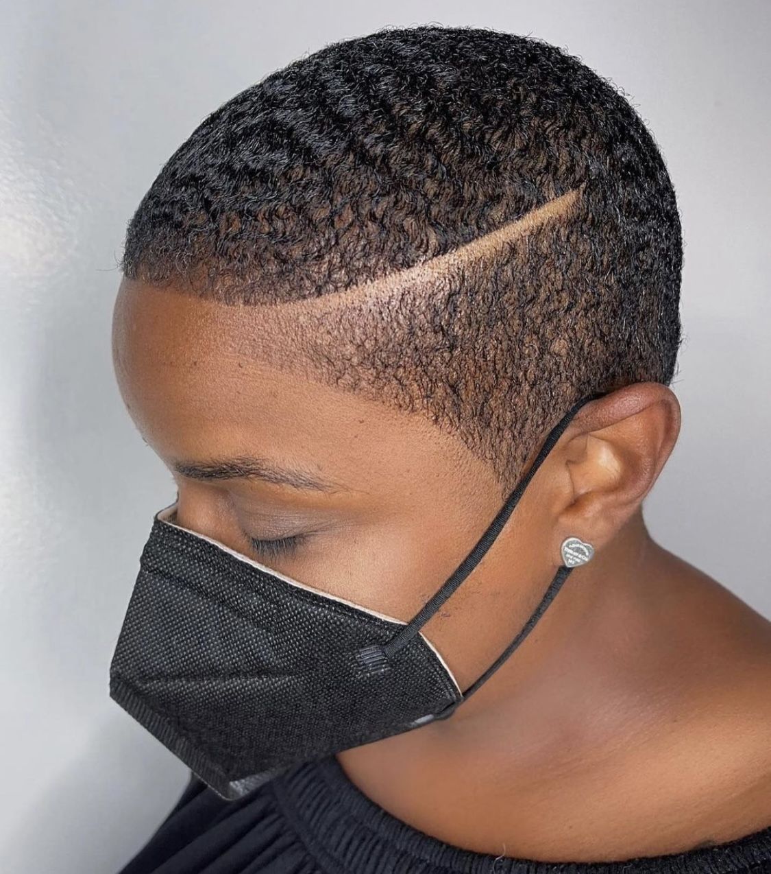 Women hair cut 2 (1)