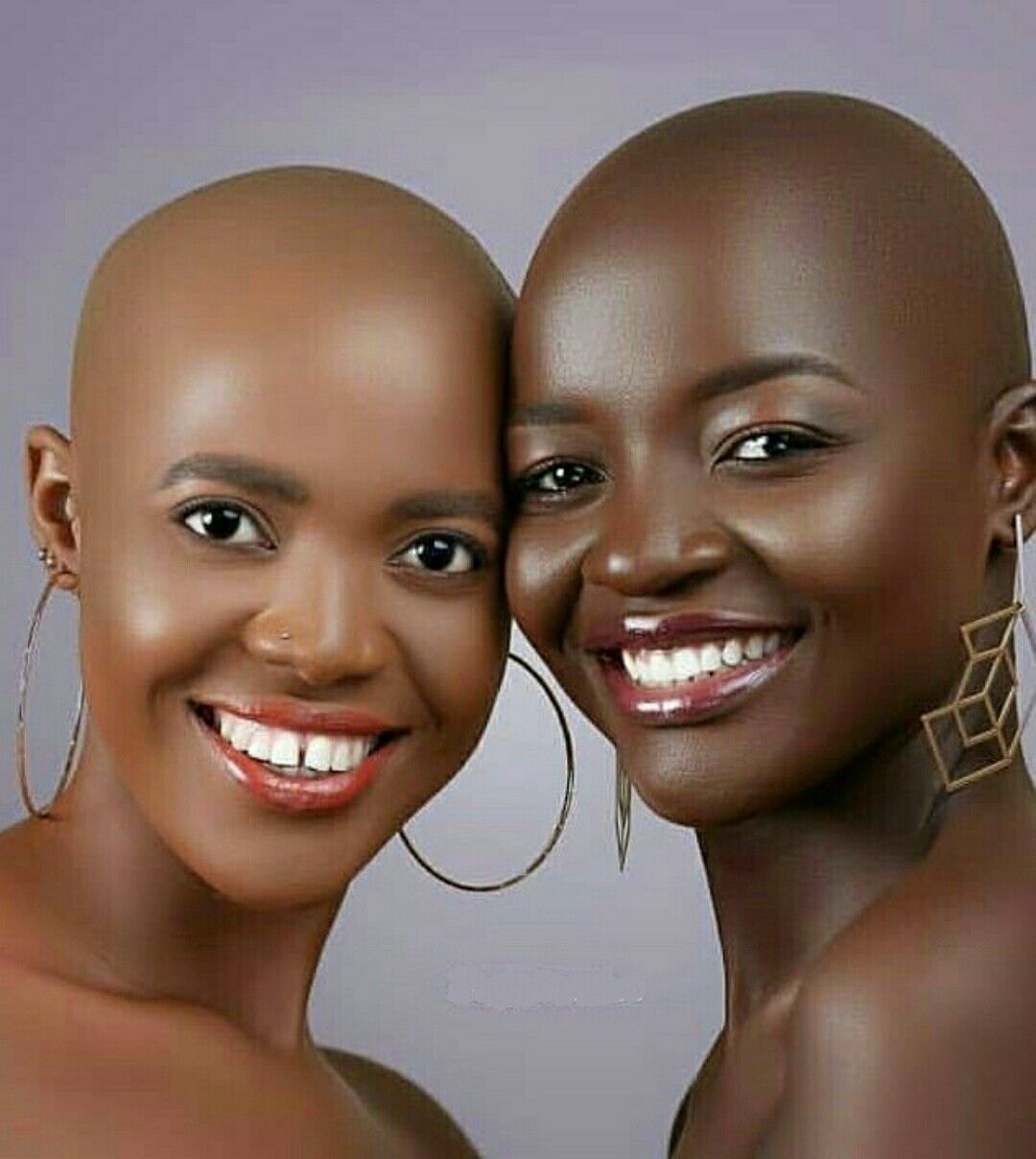 Women kipara  (2)