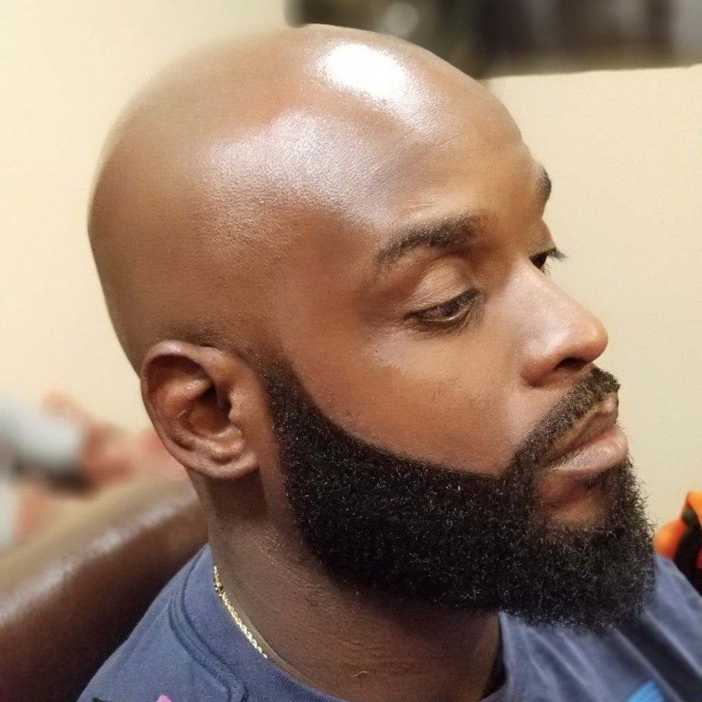 Kipara Man Hair Cut (1)
